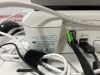 NATUS UltraPro S100 EMG/NCS/EP Neurodiagnostic System