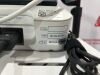 NATUS UltraPro S100 EMG/NCS/EP Neurodiagnostic System