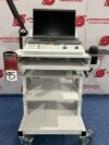 NATUS UltraPro S100 EMG/NCS/EP Neurodiagnostic System