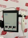 NATUS UltraPro S100 EMG/NCS/EP Neurodiagnostic System