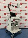 NATUS UltraPro S100 EMG/NCS/EP Neurodiagnostic System
