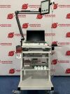 NATUS UltraPro S100 EMG/NCS/EP Neurodiagnostic System