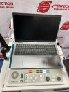 NATUS UltraPro S100 EMG/NCS/EP Neurodiagnostic System