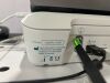 NATUS UltraPro S100 EMG/NCS/EP Neurodiagnostic System