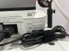 NATUS UltraPro S100 EMG/NCS/EP Neurodiagnostic System