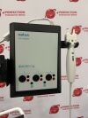 NATUS UltraPro S100 EMG/NCS/EP Neurodiagnostic System
