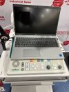NATUS UltraPro S100 EMG/NCS/EP Neurodiagnostic System