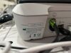 NATUS UltraPro S100 EMG/NCS/EP Neurodiagnostic System