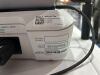 NATUS UltraPro S100 EMG/NCS/EP Neurodiagnostic System