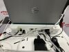 NATUS UltraPro S100 EMG/NCS/EP Neurodiagnostic System