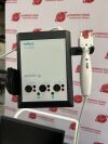 NATUS UltraPro S100 EMG/NCS/EP Neurodiagnostic System