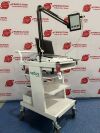 NATUS UltraPro S100 EMG/NCS/EP Neurodiagnostic System