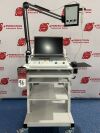 NATUS UltraPro S100 EMG/NCS/EP Neurodiagnostic System