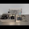 STRYKER RemB Electric Drill Set