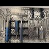 STRYKER RemB Electric Drill Set