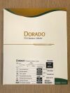 BARD DR13564 Dorado PTA Balloon Dilatation Catheter 6mm x 40mm