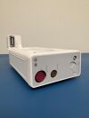 PHILIPS New In Box DOM 2024 867041 Module