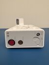 PHILIPS New In Box DOM 2024 867041 Module
