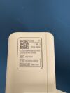PHILIPS New In Box DOM 2024 867041 Module