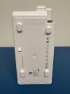 PHILIPS New In Box DOM 2024 867041 Module