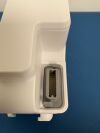 PHILIPS New In Box DOM 2024 867041 Module