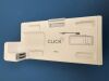 PHILIPS New In Box DOM 2024 867041 Module