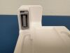 PHILIPS New In Box DOM 2024 867041 Module