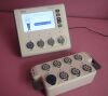 TACTILE MEDICAL Flexitouch Plus PD32-G3 DVT Leg Trunk Compression Pump & 3 Garments Pump Lymphedema