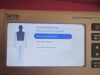 TACTILE MEDICAL Flexitouch Plus PD32-G3 DVT Leg Trunk Compression Pump & 3 Garments Pump Lymphedema