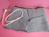 TACTILE MEDICAL Flexitouch Plus PD32-G3 DVT Leg Trunk Compression Pump & 3 Garments Pump Lymphedema