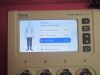 TACTILE MEDICAL Flexitouch Plus PD32-G3 DVT Leg Trunk Compression Pump & 3 Garments Pump Lymphedema