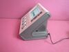 TACTILE MEDICAL Flexitouch Plus PD32-G3 DVT Leg Trunk Compression Pump & 3 Garments Pump Lymphedema
