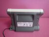 TACTILE MEDICAL Flexitouch Plus PD32-G3 DVT Leg Trunk Compression Pump & 3 Garments Pump Lymphedema