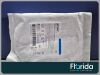 STRYKER 0450-000-100 NEW STRYKER CROSSFLOW PATIENT-USE TUBING 0450-000-100 CASE OF 10 EXP: 2024-10