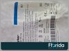 STRYKER 0450-000-100 NEW STRYKER CROSSFLOW PATIENT-USE TUBING 0450-000-100 CASE OF 10 EXP: 2024-10