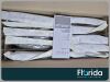 STRYKER 0450-000-100 NEW STRYKER CROSSFLOW PATIENT-USE TUBING 0450-000-100 CASE OF 10 EXP: 2024-10