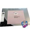 BARD 1202530 St. Phasix St Mesh