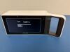 PHILIPS New DOM 2024 X3 867030 Monitor