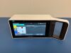 PHILIPS New DOM 2024 X3 867030 Monitor