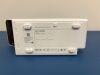 PHILIPS New DOM 2024 X3 867030 Monitor