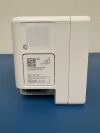 PHILIPS New DOM 2024 X3 867030 Monitor