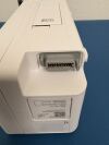PHILIPS New DOM 2024 X3 867030 Monitor