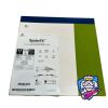 EV3 SPD2-US-040-320 SpiderFX Embolic Protection