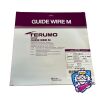 TERUMO GM1813 Guide Wire M