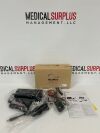 RESMED 37297 Air10 DC-DC Converter