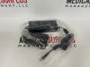 RESMED 37297 Air10 DC-DC Converter