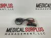 RESMED 37297 Air10 DC-DC Converter
