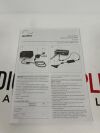 RESMED 37297 Air10 DC-DC Converter