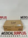 RESMED 37297 Air10 DC-DC Converter