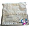 MEDTRONIC 96552 Bio-Medicus